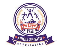 ASA Logo